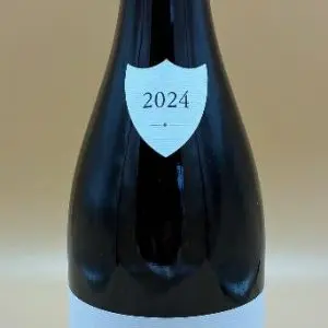 Corton Grand Cru - Domaine Gaston & Pierre RAVAUT - LADOIX