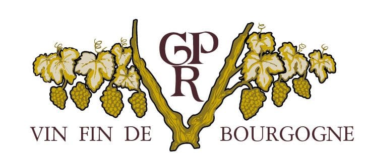 domaine-ravaut