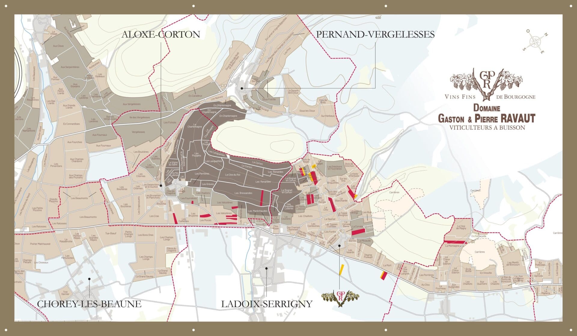 carte-domaine-ravaut